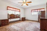 5305 Coronet Road - Photo 18