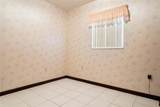 5305 Coronet Road - Photo 19