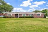 5305 Coronet Road - Photo 2