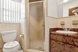 5305 Coronet Road - Photo 20