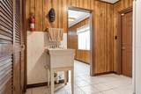 5305 Coronet Road - Photo 21
