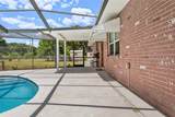 5305 Coronet Road - Photo 22