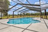 5305 Coronet Road - Photo 23