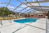 5305 Coronet Road - Photo 24