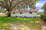 5305 Coronet Road - Photo 25