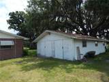 5305 Coronet Road - Photo 26