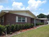 5305 Coronet Road - Photo 3