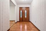 5305 Coronet Road - Photo 4