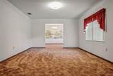 5305 Coronet Road - Photo 5