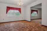 5305 Coronet Road - Photo 6