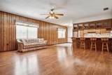 5305 Coronet Road - Photo 7