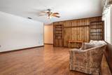 5305 Coronet Road - Photo 8