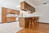 5305 Coronet Road - Photo 9