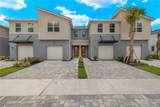 1156 Creek Valley Court - Photo 1