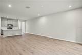 1156 Creek Valley Court - Photo 10