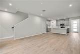 1156 Creek Valley Court - Photo 11
