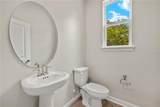 1156 Creek Valley Court - Photo 12