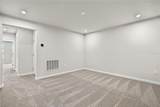 1156 Creek Valley Court - Photo 13