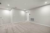 1156 Creek Valley Court - Photo 14