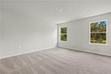1156 Creek Valley Court - Photo 15
