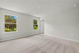 1156 Creek Valley Court - Photo 16