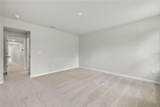1156 Creek Valley Court - Photo 17