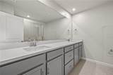 1156 Creek Valley Court - Photo 18