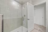 1156 Creek Valley Court - Photo 19