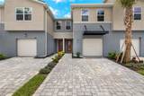 1156 Creek Valley Court - Photo 2