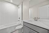 1156 Creek Valley Court - Photo 22