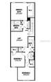 1156 Creek Valley Court - Photo 4