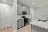1156 Creek Valley Court - Photo 7