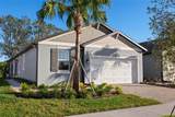 837 Snail Kite Place - Photo 1