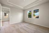 837 Snail Kite Place - Photo 11