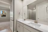 837 Snail Kite Place - Photo 12