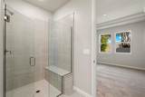 837 Snail Kite Place - Photo 13