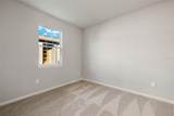 837 Snail Kite Place - Photo 15