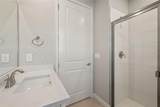 837 Snail Kite Place - Photo 16