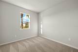 837 Snail Kite Place - Photo 17