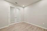 837 Snail Kite Place - Photo 18