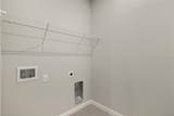 837 Snail Kite Place - Photo 20
