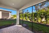 837 Snail Kite Place - Photo 21