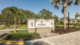 837 Snail Kite Place - Photo 22