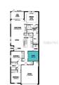 837 Snail Kite Place - Photo 3