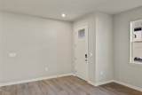 837 Snail Kite Place - Photo 4