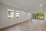 837 Snail Kite Place - Photo 5