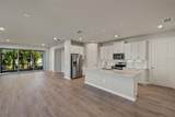 837 Snail Kite Place - Photo 6