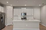 837 Snail Kite Place - Photo 7