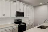 837 Snail Kite Place - Photo 8