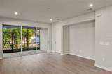 837 Snail Kite Place - Photo 9